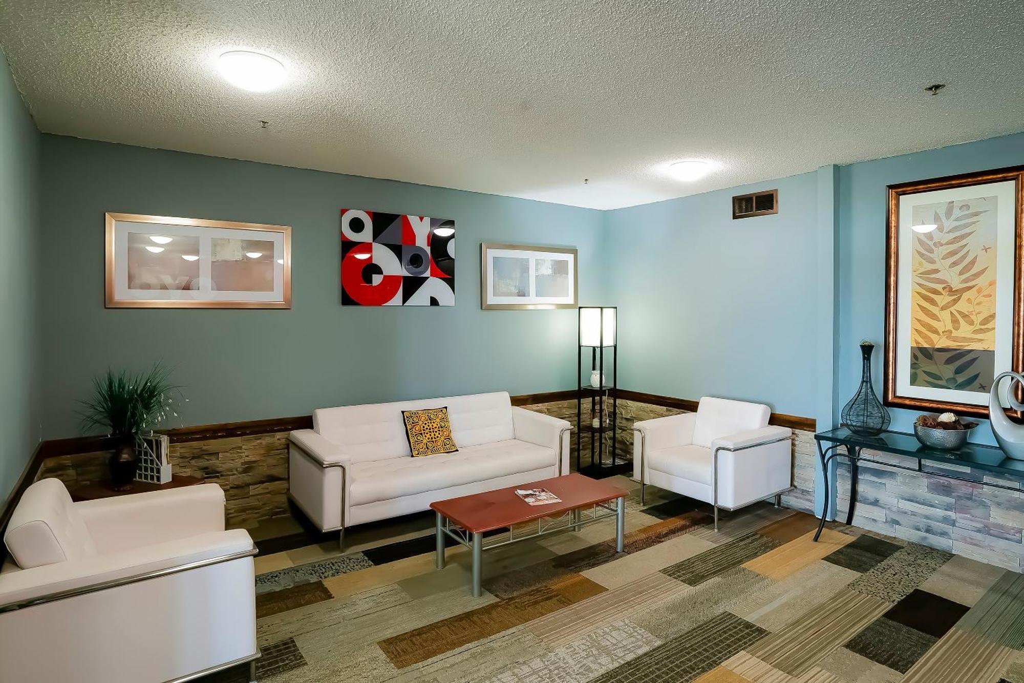 Oyo Hotel Redwood Falls Near Jackpot Casino מראה חיצוני תמונה